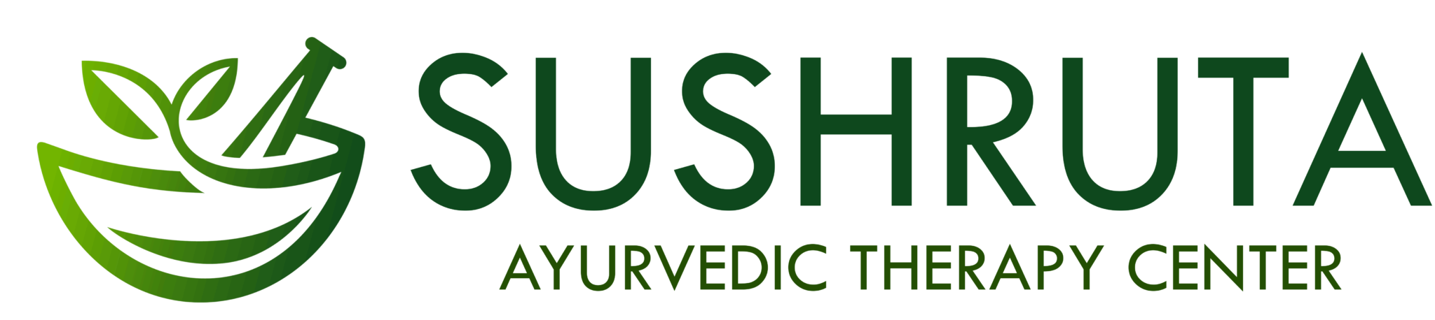 Ayurvedic Clinic in New Delhi | About Sushruta Clinic